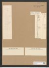 Nitzschia lorenziana var. subtilis Grun. (de-Toni-Nr.: Genus 47, Species 2150) Zeichnungen Sammlung Grunow Nr. 4341 (NHMW-BOT-W0372378)